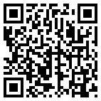 QR Code for Adam Huffman in Tracy, CA 95304