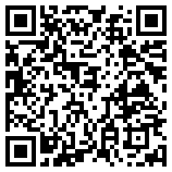 QR Code for Adams Credit Services Repair Acs in Victorville, CA 92392