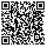 QR Code for Adcon Electronics in Sacramento, CA 95826