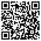 QR Code for Addy EC Dds in Ventura, CA 93003