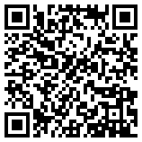 QR Code for Adequate Fire Protection in Discovery Bay, CA 94505