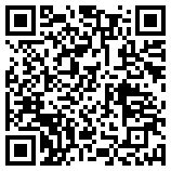 QR Code for ADT Security Services in Dublin, CA 94568