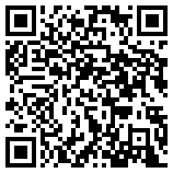 QR Code for Adt Security Services in El Cajon, CA 92019