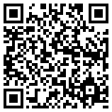 QR Code for Adt Security Services in Kentfield, CA 94904