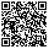 QR Code for Adt Security Services in LA Mesa, CA 91941