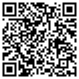 QR Code for Adt Security Services in Hanford, CA 93230