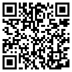 QR Code for Advance Window in San Jose, CA 95124