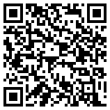 QR Code for Advanced Ceramics Dental Studio in San Ramon, CA 94583