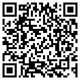 QR Code for Advanced Locksmith in American Canyon, CA 94503