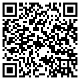 QR Code for Advanced Locksmith in Los Alamitos, CA 90720