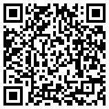 QR Code for Advanced Payroll Service in Napa, CA 94558