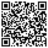 QR Code for Advanced Semiconductor in North Hollywood, CA 91605