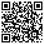 QR Code for Aem Consulting in Santa Rosa, CA 95403