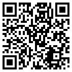 QR Code for Aero-Sei-Tech in Newport Beach, CA 92660