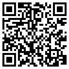 QR Code for Aeronet Inc in Redondo Beach, CA 90277