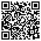 QR Code for Aesop Dtla in Los Angeles, CA 90015
