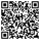QR Code for Affairs Veterans in Long Beach, CA 90808