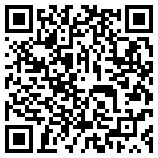 QR Code for Affordable Locksmith in San Rafael, CA 94901