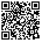 QR Code for Aga Coture in Sherman Oaks, CA 91403