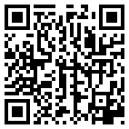 QR Code for Agentadd, LLC in Monterey, CA 93940