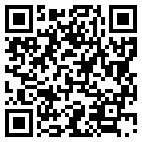 QR Code for Agri-Con in Portola Valley, CA 94028