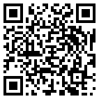 QR Code for Aig in Montrose, CA 91020