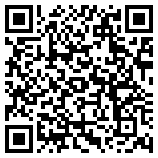 QR Code for Air Essentials in Vacaville, CA 95687