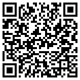 QR Code for Air Expressions in Indio, CA 92201