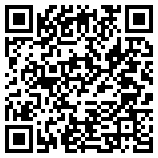 QR Code for Al's Pest Control in South San Francisco, CA 94080