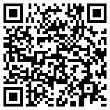 QR Code for Alameda Business Equipment in Oakland, CA 94606