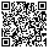 QR Code for Alameda Flower Delivery in Alameda, CA 94501