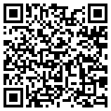 QR Code for Albert's Barber and Beauty Supplies in South Gate, CA 90280