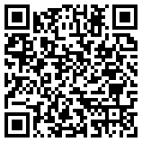 QR Code for Aleman Motors in Fresno, CA 93701