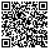 QR Code for Alexander Vasserman DDS in Los Angeles, CA 90048