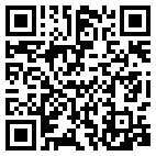 QR Code for Alice Manor in Fowler, CA 93625