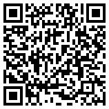 QR Code for All Gutter Services in Santa Clara, CA 95050