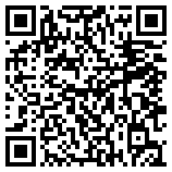 QR Code for All Seasons in Valley Springs, CA 95252