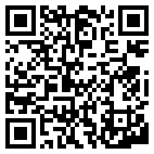 QR Code for Allard Michael in Danville, CA 94506