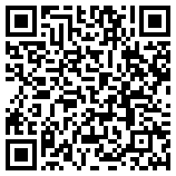 QR Code for Allen's Locksmith in Norwalk, CA 90650