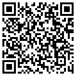 QR Code for Allied Electronics in Huntington Beach, CA 92647