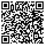 QR Code for Allison Helms Do in Watsonville, CA 95076