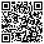 QR Code for Allstate in Santa Rosa, CA 95409