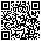 QR Code for Allstate in Indian Wells, CA 92210