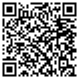 QR Code for Allstate in Solvang, CA 93463