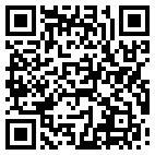 QR Code for Allsup Inc in Laguna Niguel, CA 92677