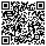 QR Code for Andale Mexican Restaurant in Oakland, CA 94621