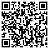 QR Code for Human Inc Almost in Culver City, CA 90232