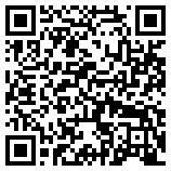QR Code for Berdi Auto Sound in Los Angeles, CA 90004