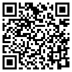 QR Code for Alpha B in Sunnyvale, CA 94086