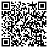 QR Code for Alpha & Omega Drywall in Truckee, CA 96161